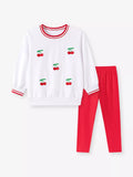 0344797c0f234ed3aadfc8d23a49d92e-Max-Origin Aaria Tees