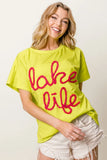 03488b40319843649c3ec3567bc939d9-Max-Origin Aaria Tees