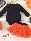 0362d426d0b342d0b929fd05a8bb8c78-Max-Origin Aaria Tees