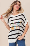 038327ea607d438f821732e3b4e1c162-Max-Origin Aaria Tees