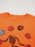 03966592826a4832a90efc849fea42d7-Max-Origin Aaria Tees
