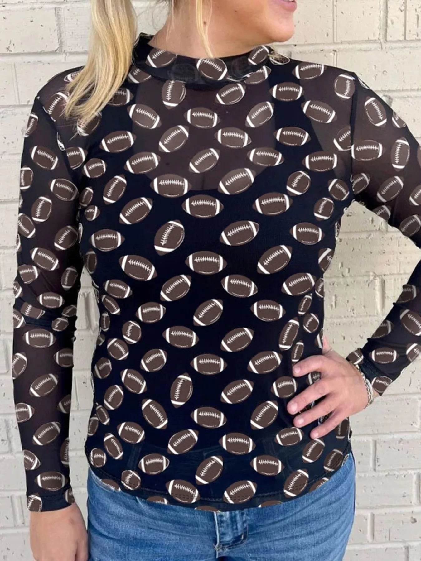 039d65d0-3a0e-4a6c-a135-a7643dd3a55e-Max-Origin Aaria Tees