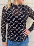 039d65d0-3a0e-4a6c-a135-a7643dd3a55e-Max-Origin Aaria Tees