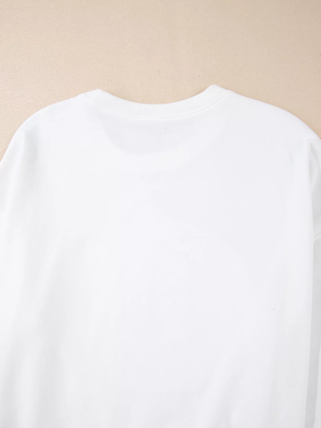 03bca69012154ba9a3f204b6f4a1b842-Max-Origin Aaria Tees