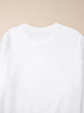 03bca69012154ba9a3f204b6f4a1b842-Max-Origin Aaria Tees