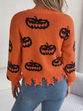 03d364d452f5406da9857b75e4be6ced-Max-Origin Aaria Tees