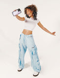 Energy iPhone Case - Aaria Tees Aaria Tees