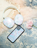 Kitten Around iPhone Case - Aaria Tees Aaria Tees
