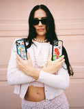 Lil Angel iPhone Case - Aaria Tees Aaria Tees