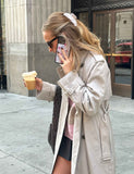 Lovey Dovey iPhone Case Aaria Tees