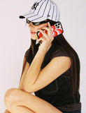 Latte Love | Peppermint iPhone Case - Aaria Tees Aaria Tees