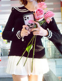 Pink Rose iPhone Case Aaria Tees