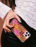 Pretty Prep iPhone Case - Aaria Tees Aaria Tees