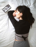 Priscilla iPhone Case - Aaria Tees Aaria Tees