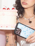 Royalty iPhone Case - Aaria Tees Aaria Tees