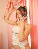 Sweet Cakes iPhone Case Aaria Tees
