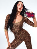 Swerve iPhone Case - Aaria Tees Aaria Tees