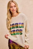 040a3e3bb3ef4a3dbc19fad4a886531a-Max-Origin Aaria Tees