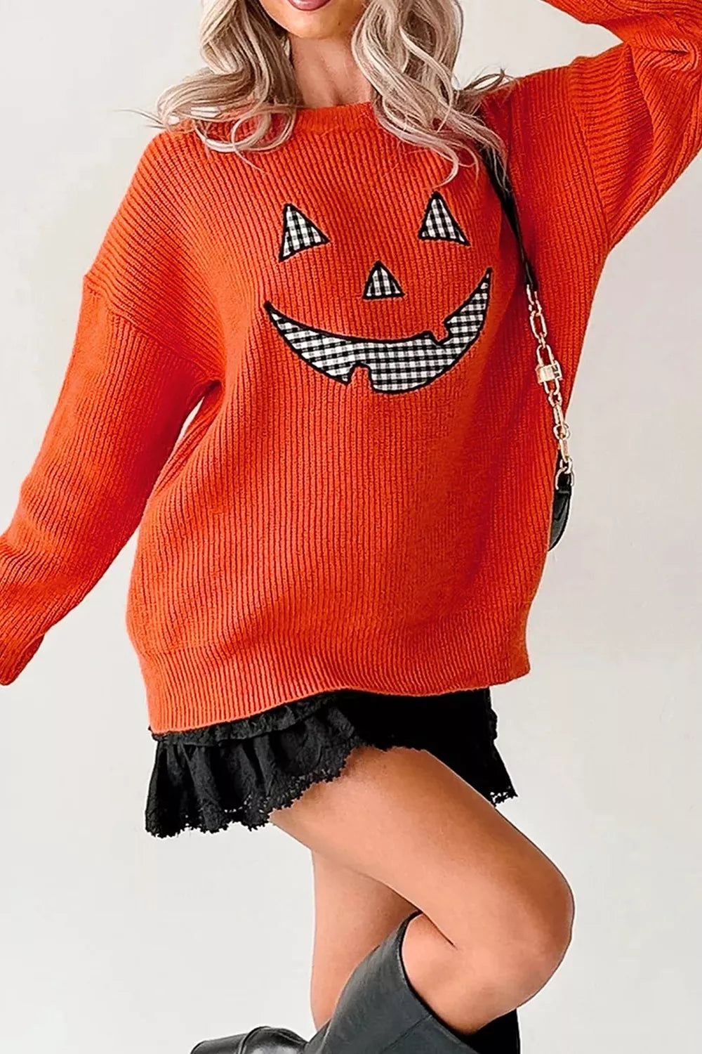 041859e5-6c72-4567-aa8e-1435865aa0d7-Max-Origin Aaria Tees