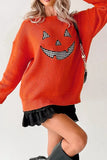 041859e5-6c72-4567-aa8e-1435865aa0d7-Max-Origin Aaria Tees