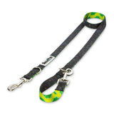 The Modern Dog Company - Retro Taco Tuesday Leash Aaria Tees