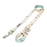 The Modern Dog Company - Bottomless Brunch Leash Aaria Tees
