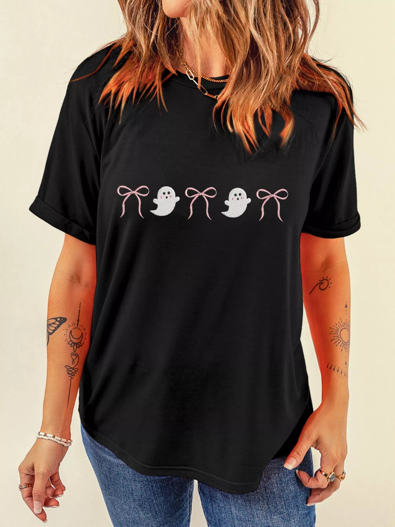 042f575e359745b69e258046a7544c20-Max-Origin Aaria Tees