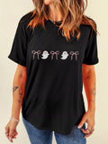042f575e359745b69e258046a7544c20-Max-Origin Aaria Tees
