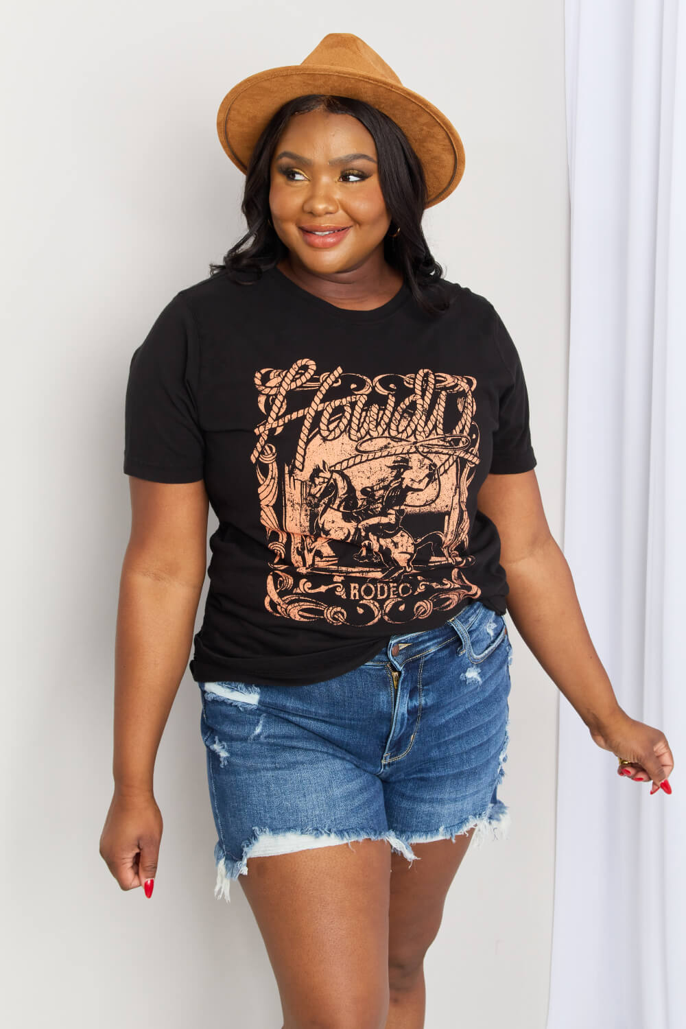 044a66906d3e4bdeafc7f85bdb8f8043-Max Aaria Tees