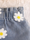 04aefc1a9cab4d118f39d59d38ad2039-Max-Origin Aaria Tees