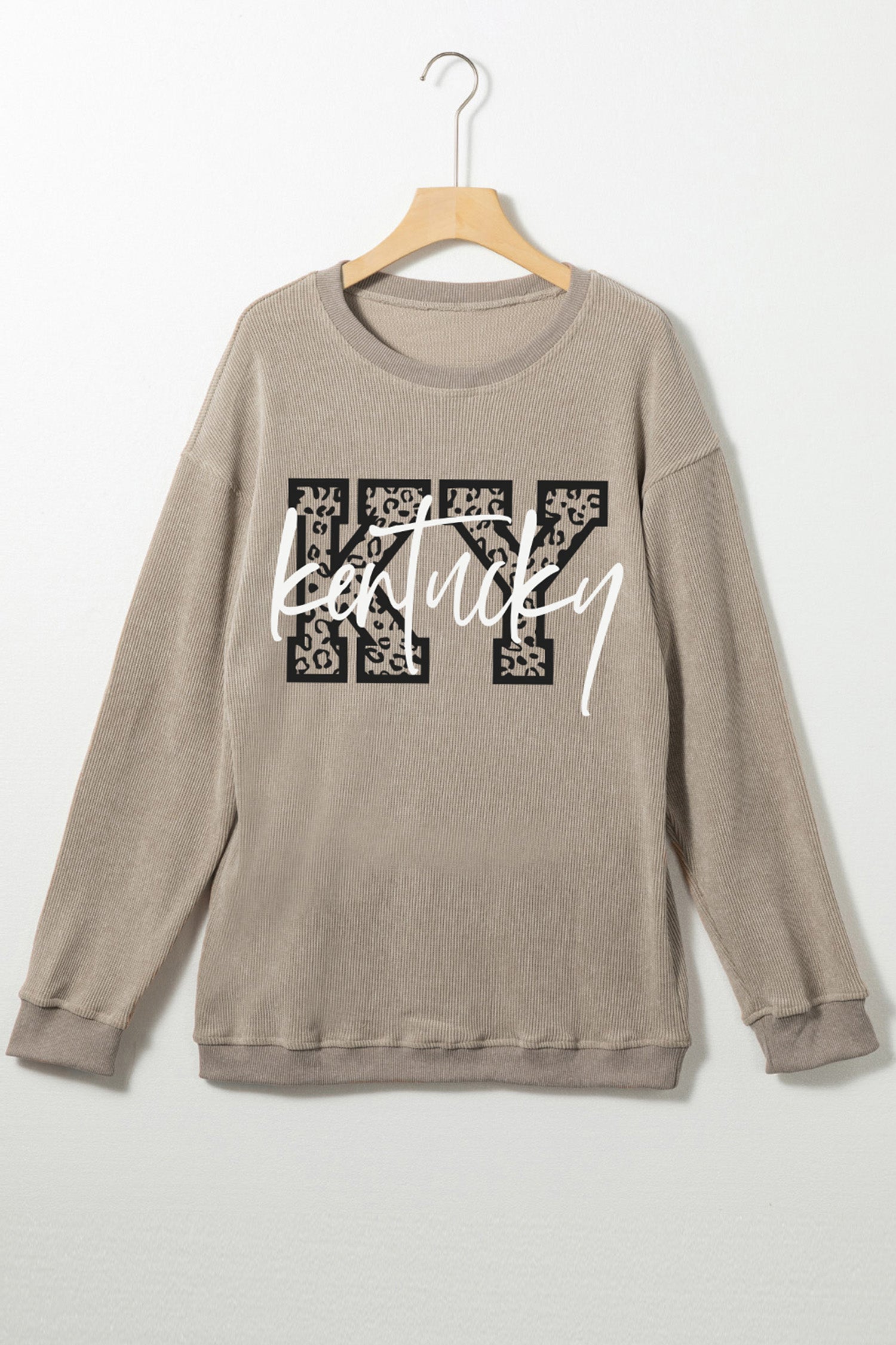  Aaria Tees
