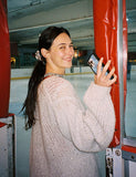 Ice Skates iPhone Case - Aaria Tees Aaria Tees