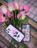 Pinky Promise iPhone Case Aaria Tees