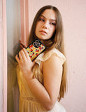 Sweet Berries iPhone Case - Aaria Tees Aaria Tees