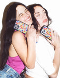 Tutti Fruity iPhone Case - Aaria Tees Aaria Tees