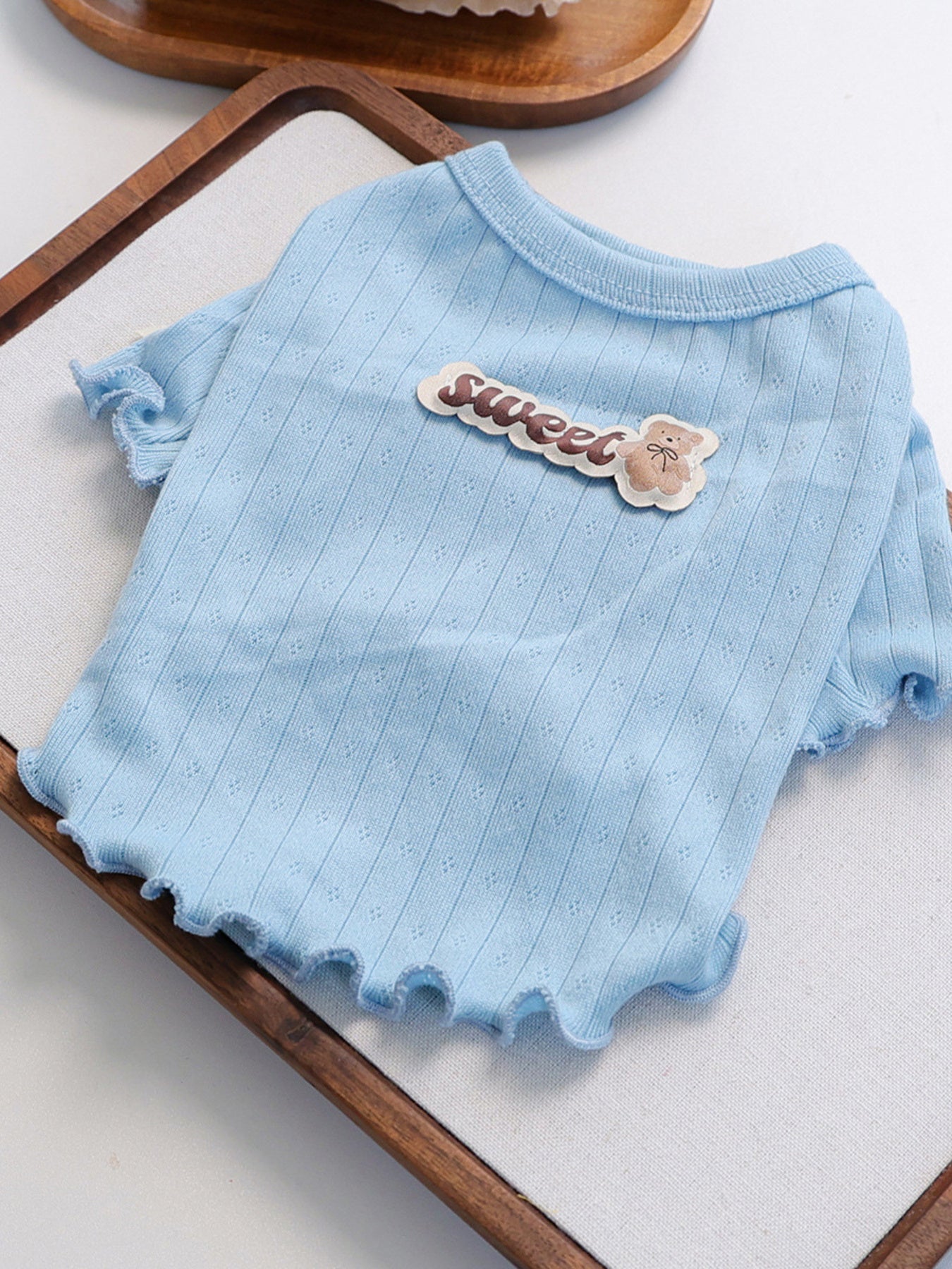 0507b0f7ba9746d9adebdaf3170da3a9-Max Aaria Tees