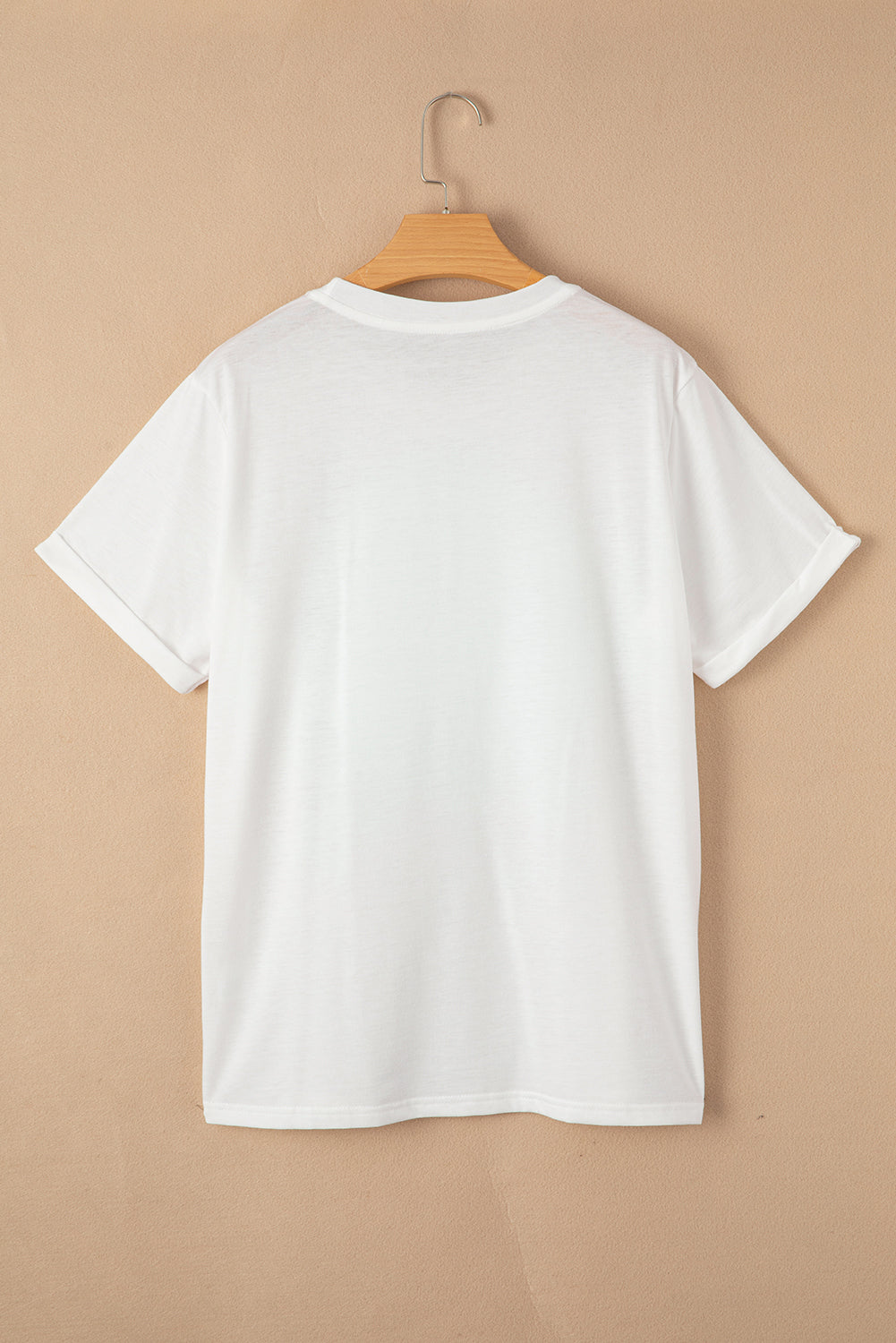  Aaria Tees