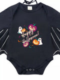 0518ecb9-27de-4ca2-942f-eb1d769e2993-Max-Origin Aaria Tees