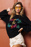 051e3b598ac94ab0a29d4e7d500cea82-Max-Origin Aaria Tees