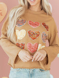 05213bf5-9f5b-4bfe-a788-aee3523c3c96-Max-Origin Aaria Tees
