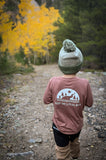 Clay Rivers Bamboo Aaria Tees
