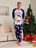 053a2279e8db4c88bcb39d5012aa0439-Max-Origin Aaria Tees