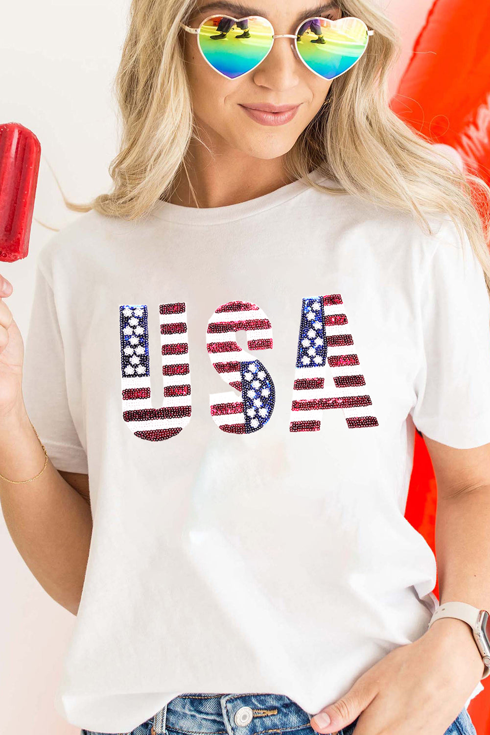  Aaria Tees