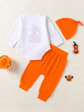 0582ffb9abb848d5a36ccc34bde863b9-Max-Origin Aaria Tees