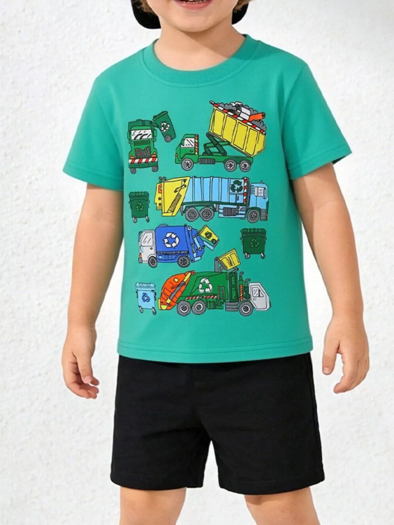 059b43f0-6ad0-48d5-8770-aa7a2b81045e-Max-Origin Aaria Tees