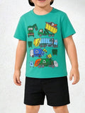 059b43f0-6ad0-48d5-8770-aa7a2b81045e-Max-Origin Aaria Tees