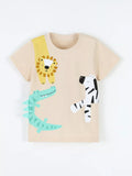 05a539c0b779471188068474834ad112-Max-Origin Aaria Tees