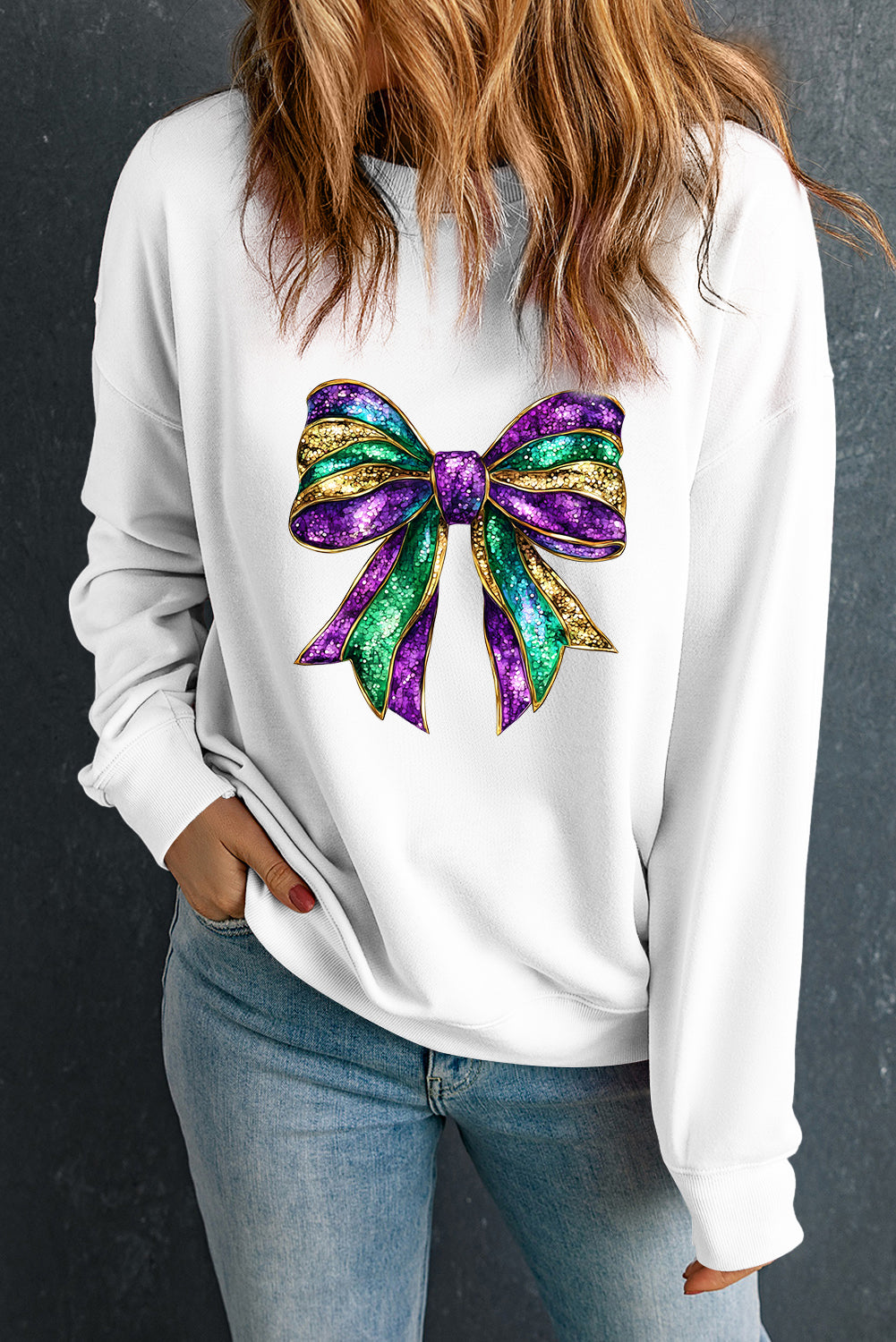  Aaria Tees