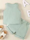 05bd84eb-024f-4b6a-a523-39f2d9c3f561-Max-Origin Aaria Tees