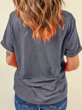 061ee5205d96477ca5ec0f5faa4afc29-Max-Origin Aaria Tees